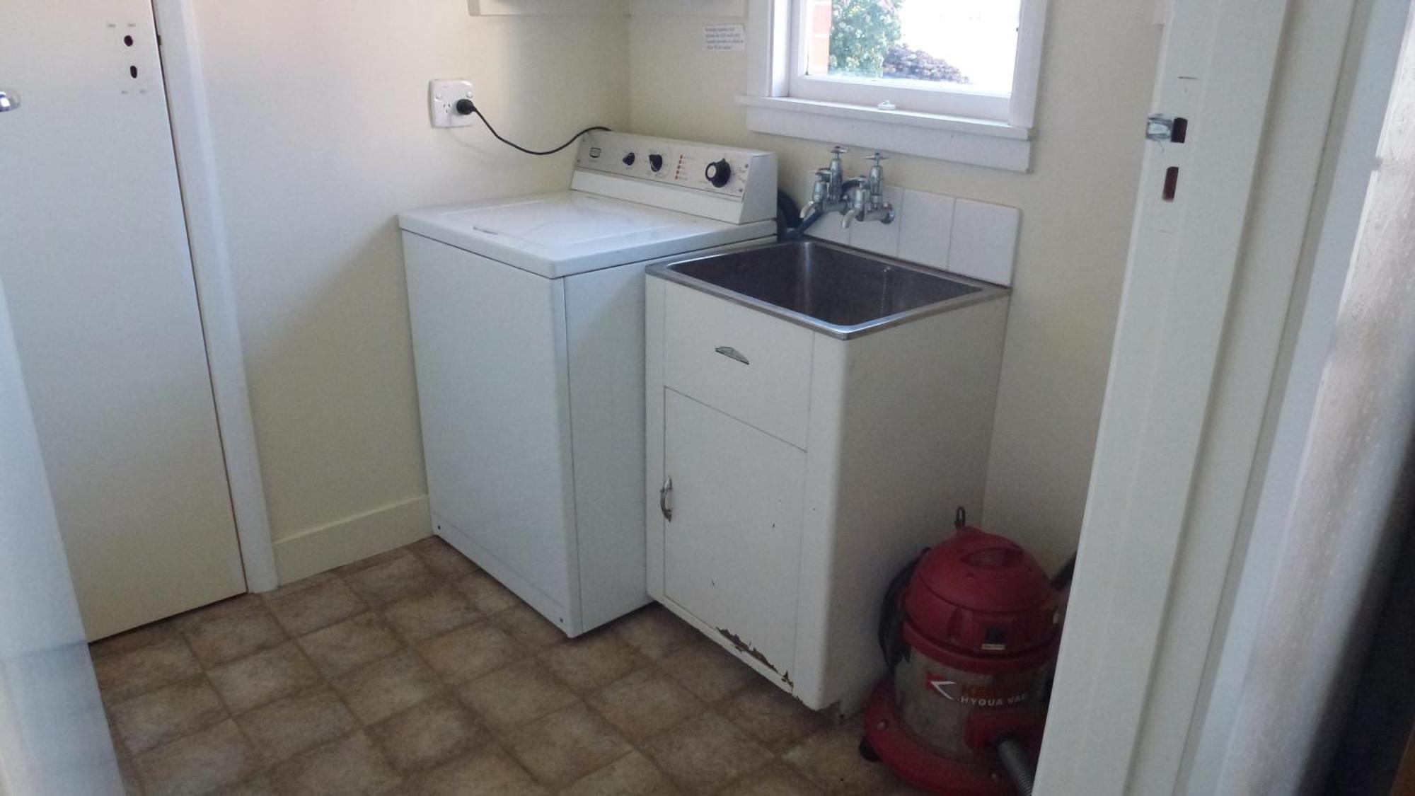 Asure Adcroft Motel Ashburton Chambre photo